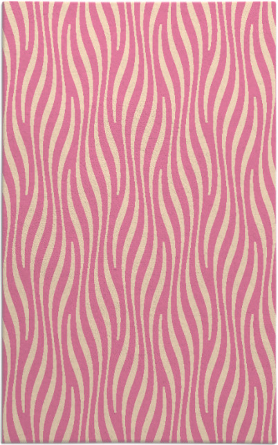 nobu rug - item 1015986