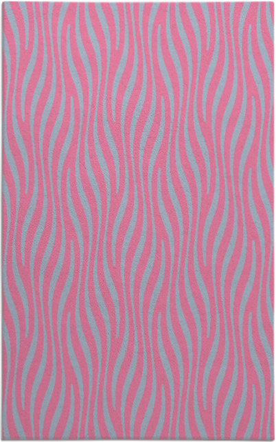 nobu rug - item 1015988