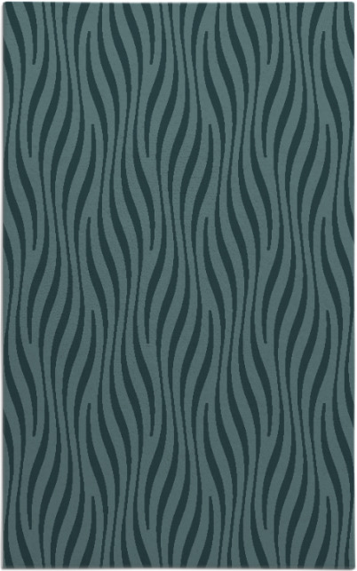 nobu rug - item 1015989