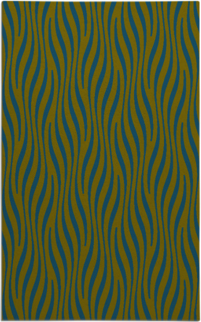 nobu rug - item 1015994