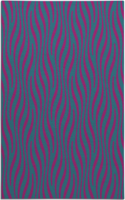 nobu rug - item 1015997