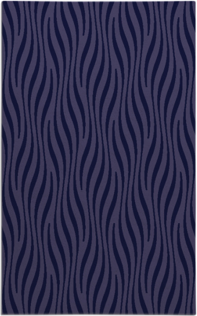 nobu rug - item 1016002