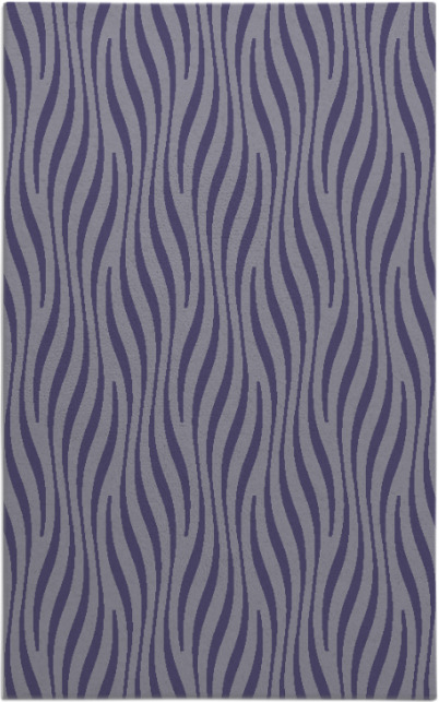 nobu rug - item 1016005