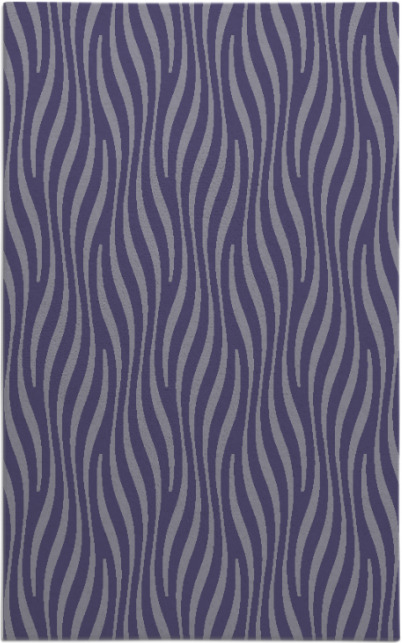 nobu rug - item 1016006