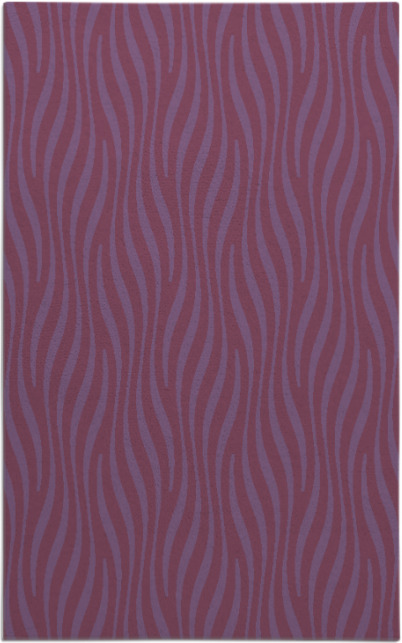 nobu rug - item 1016015
