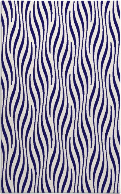 nobu rug - item 1016019