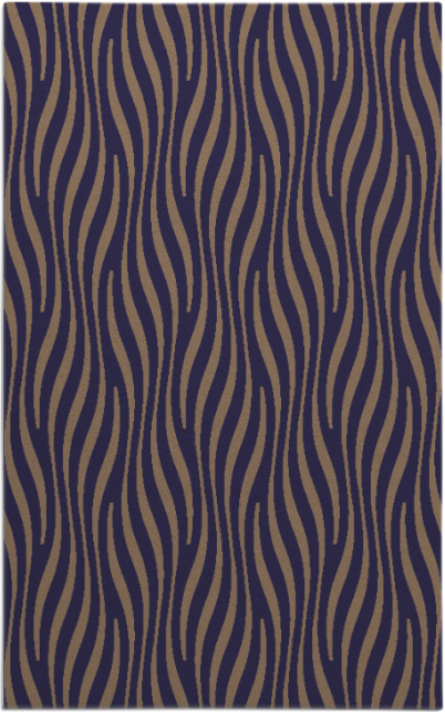 nobu rug - item 1016021