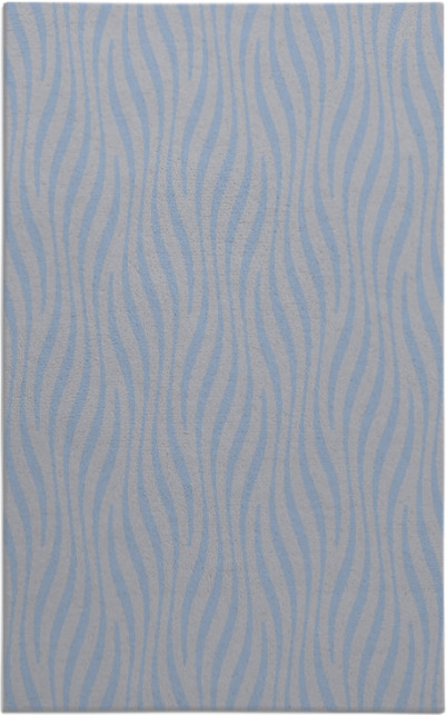nobu rug - item 1016025