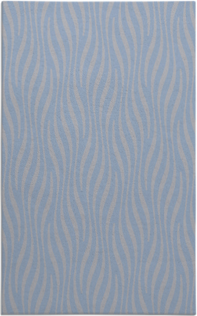 nobu rug - item 1016026