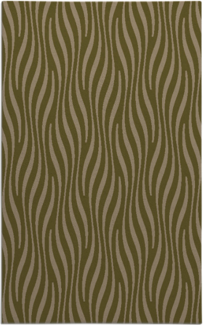 nobu rug - item 1016029
