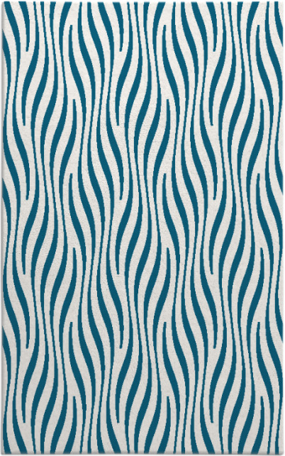 nobu rug - item 1016036