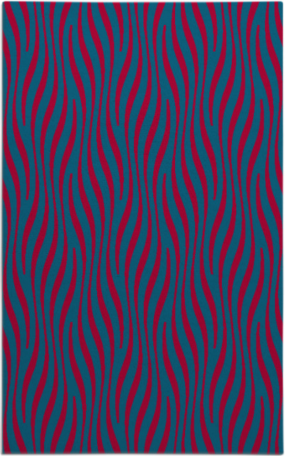 nobu rug - item 1016037