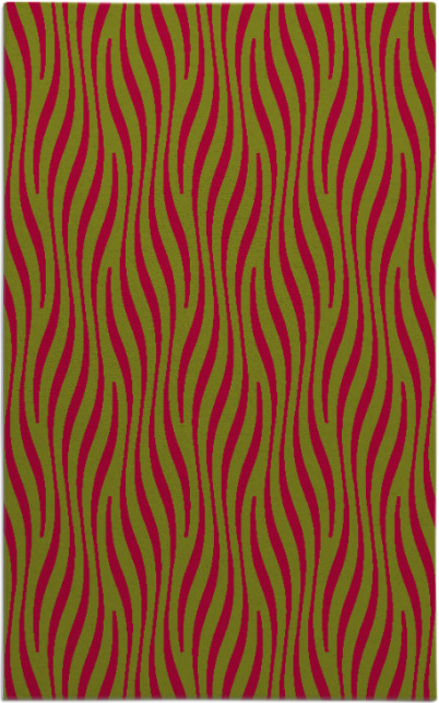 nobu rug - item 1016039