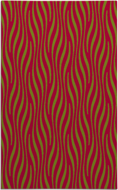 nobu rug - item 1016040