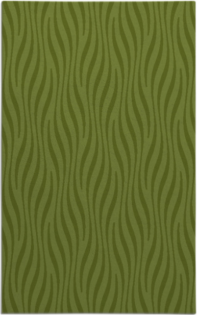 nobu rug - item 1016042