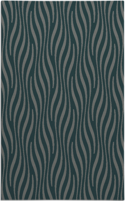 nobu rug - item 1016046