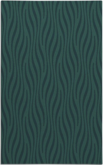 nobu rug - item 1016047