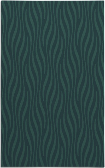 nobu rug - item 1016048