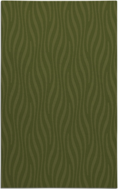 nobu rug - item 1016054