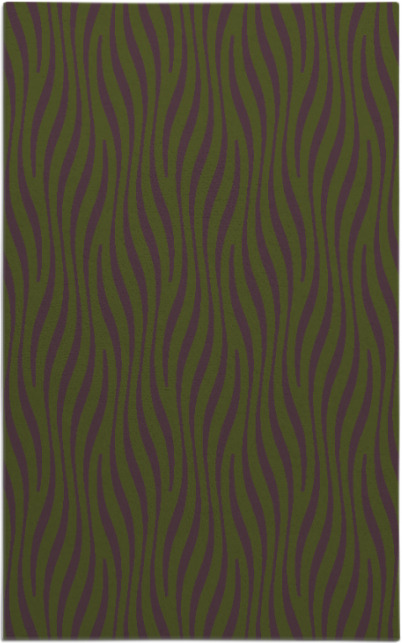 nobu rug - item 1016056