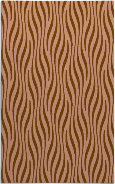 nobu rug - item 1016059
