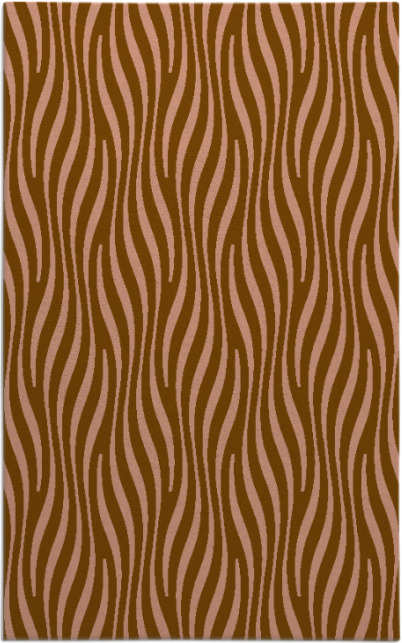 nobu rug - item 1016060