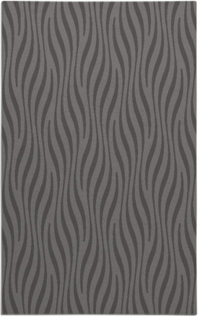 nobu rug - item 1016062