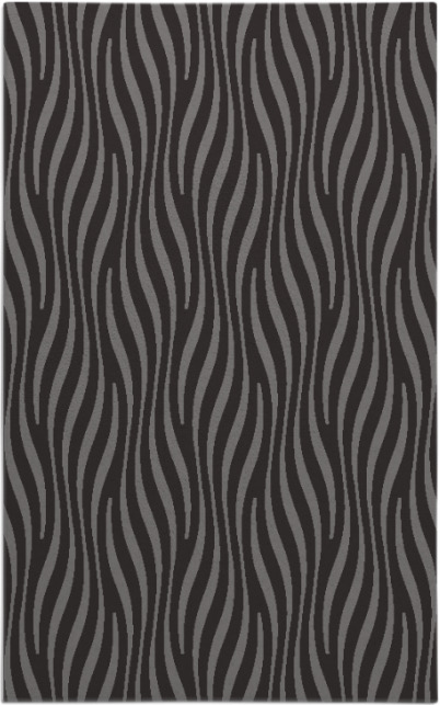 nobu rug - item 1016063