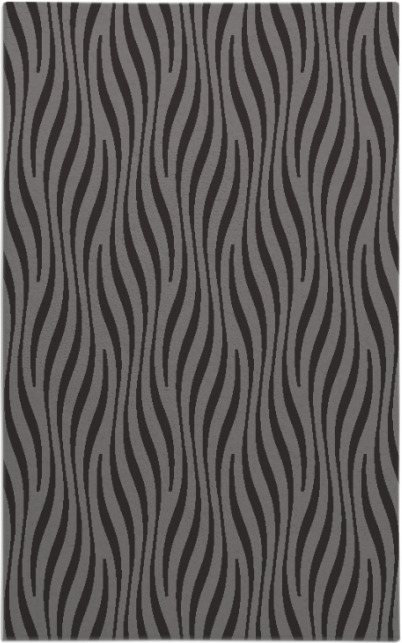 nobu rug - item 1016064