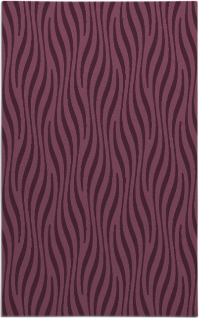 nobu rug - item 1016075