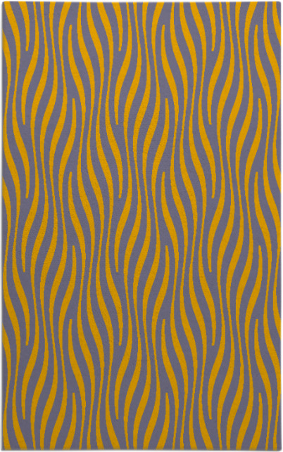 nobu rug - item 1016080