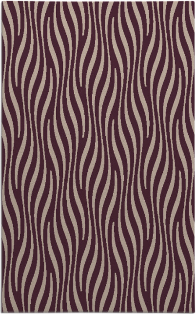 nobu rug - item 1016082
