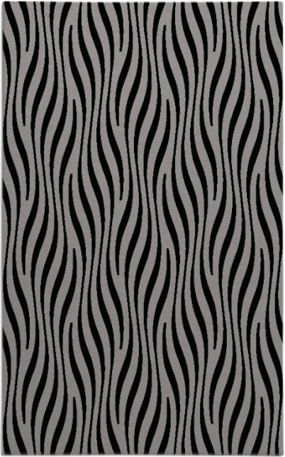 nobu rug - item 1016087