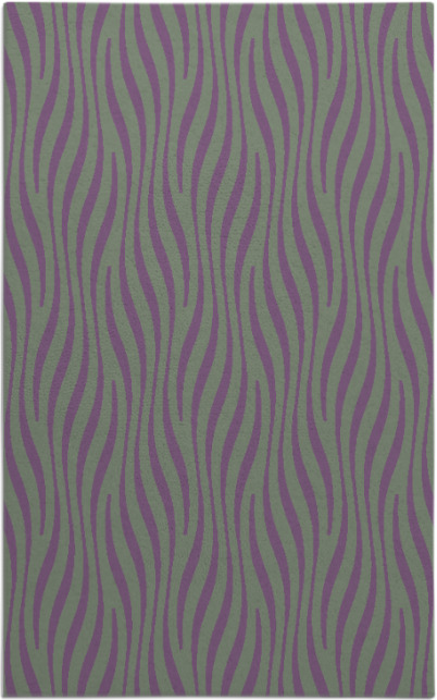 nobu rug - item 1016095