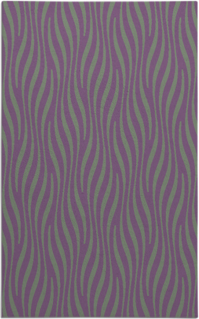 nobu rug - item 1016096