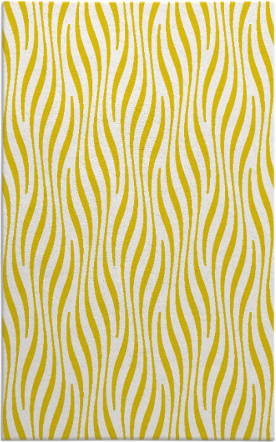 nobu rug - item 1016100