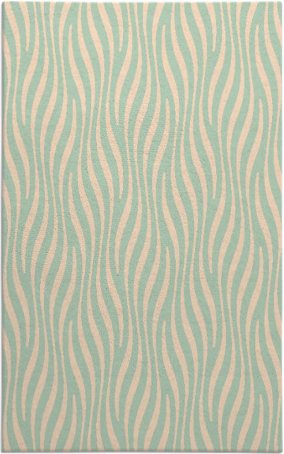 nobu rug - item 1016107