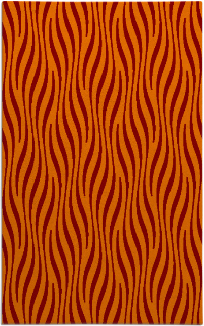 nobu rug - item 1016113