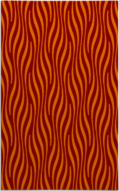 nobu rug - item 1016114