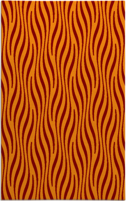 nobu rug - item 1016115