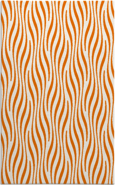 nobu rug - item 1016118