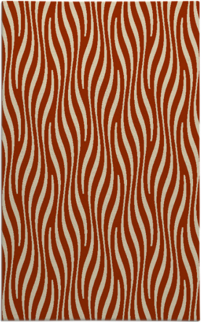 nobu rug - item 1016123