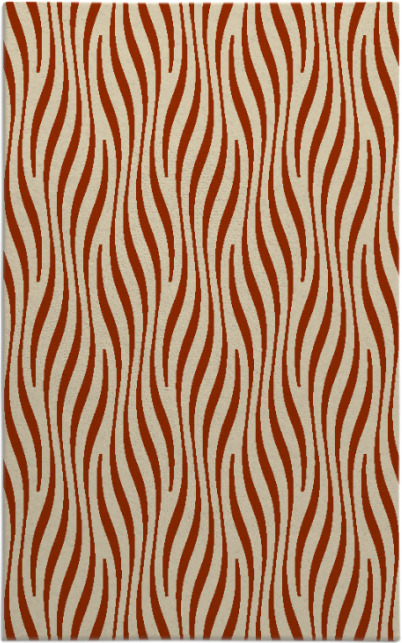 nobu rug - item 1016124