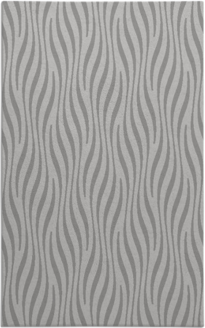 nobu rug - item 1016128