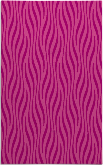 nobu rug - item 1016130