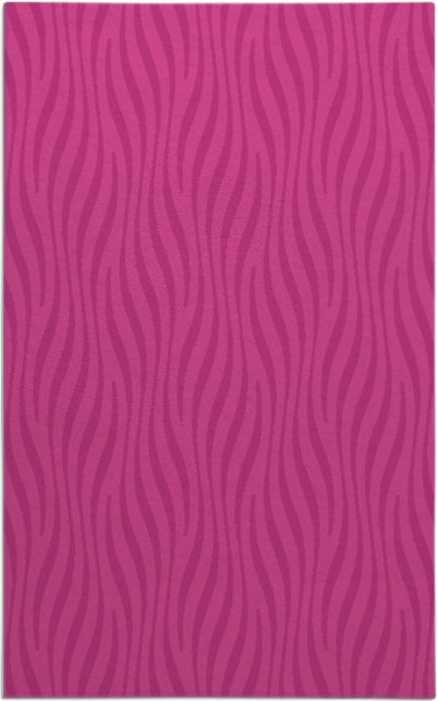 nobu rug - item 1016132