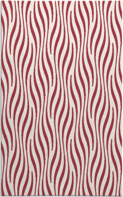 nobu rug - item 1016136