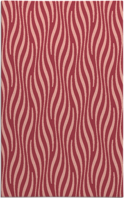 nobu rug - item 1016137