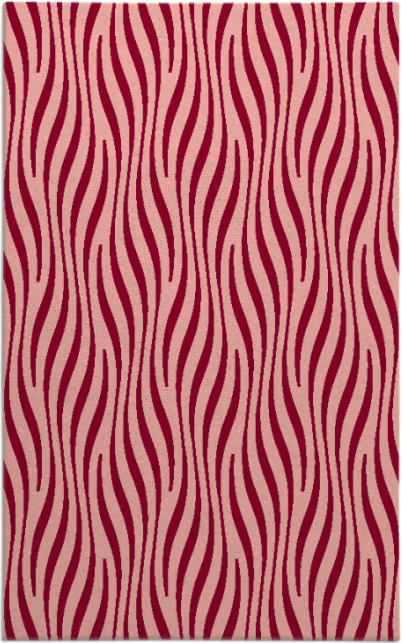 nobu rug - item 1016140