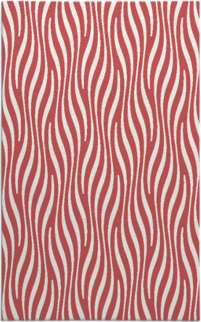 nobu rug - item 1016143